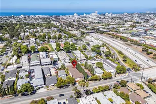 1824 20th St, Santa Monica, CA 90404 - Photo 30