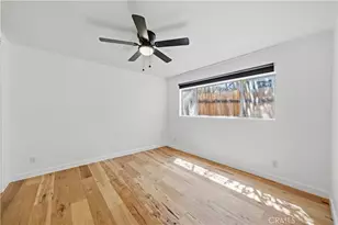 1824 20th St, Santa Monica, CA 90404 - Photo 16
