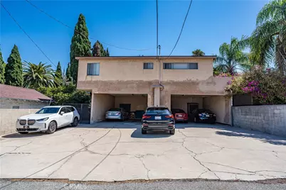 1824 20th Street #C, Santa Monica, CA 90404 - Photo 26