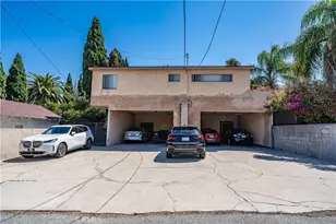 1824 20th St, Santa Monica, CA 90404 - Photo 26