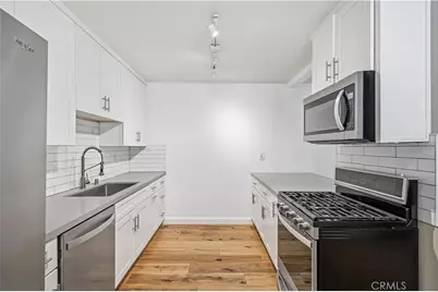 1824 20th Street #C, Santa Monica, CA 90404 - Photo 10