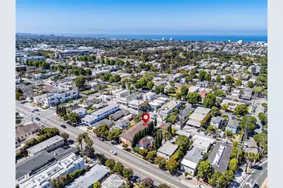 1824 20th Street #C, Santa Monica, CA 90404 - Photo 32