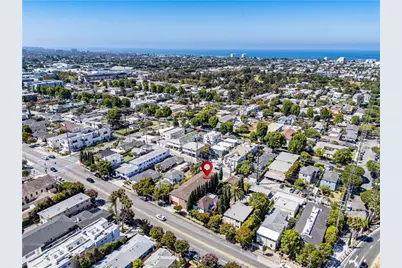 1824 20th Street #C, Santa Monica, CA 90404 - Photo 32