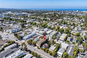 1824 20th St, Santa Monica, CA 90404 - Photo 32