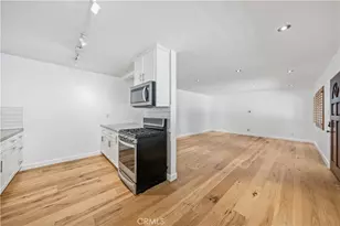 1824 20th St, Santa Monica, CA 90404 - Photo 14