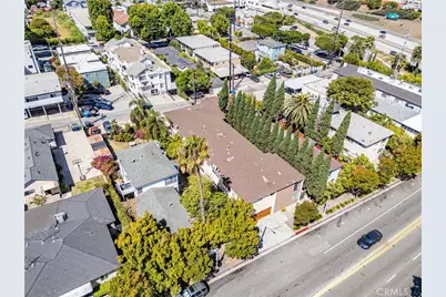 1824 20th Street #C, Santa Monica, CA 90404 - Photo 28