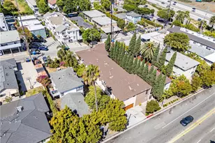 1824 20th St, Santa Monica, CA 90404 - Photo 28