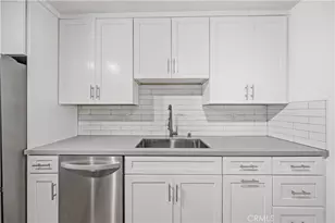 1824 20th St, Santa Monica, CA 90404 - Photo 12