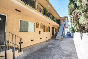 1824 20th St, Santa Monica, CA 90404 - Photo 24