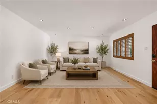 1824 20th St, Santa Monica, CA 90404 - Photo 4