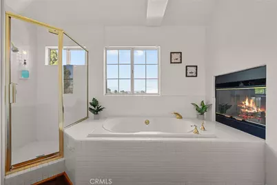 3641 Mapleknoll, Thousand Oaks, CA 91362 - Photo 56