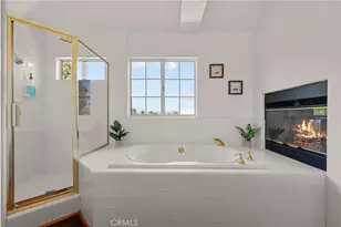 3641 Mapleknoll, Thousand Oaks, CA 91362 - Photo 56