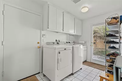 3641 Mapleknoll, Thousand Oaks, CA 91362 - Photo 36