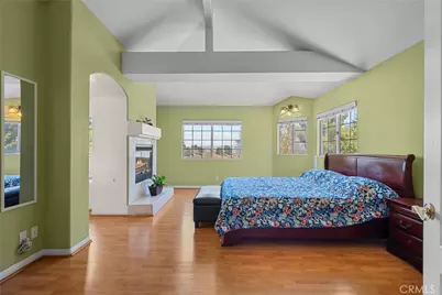 3641 Mapleknoll, Thousand Oaks, CA 91362 - Photo 50