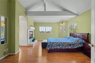 3641 Mapleknoll, Thousand Oaks, CA 91362 - Photo 50