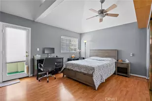 3641 Mapleknoll, Thousand Oaks, CA 91362 - Photo 46