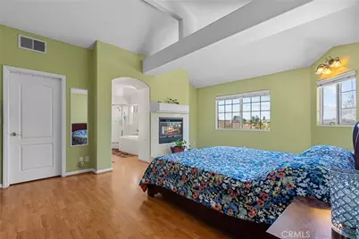 3641 Mapleknoll, Thousand Oaks, CA 91362 - Photo 52