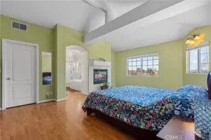 3641 Mapleknoll, Thousand Oaks, CA 91362 - Photo 52
