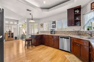 3641 Mapleknoll, Thousand Oaks, CA 91362 - Photo 22