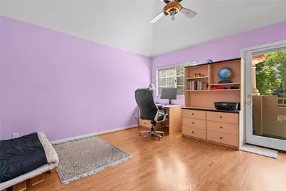 3641 Mapleknoll, Thousand Oaks, CA 91362 - Photo 42