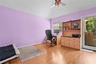 3641 Mapleknoll, Thousand Oaks, CA 91362 - Photo 42