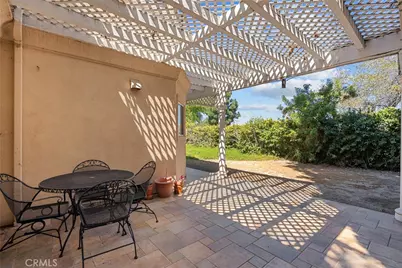 3641 Mapleknoll, Thousand Oaks, CA 91362 - Photo 62