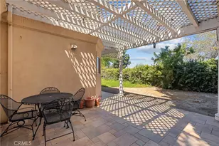 3641 Mapleknoll, Thousand Oaks, CA 91362 - Photo 62