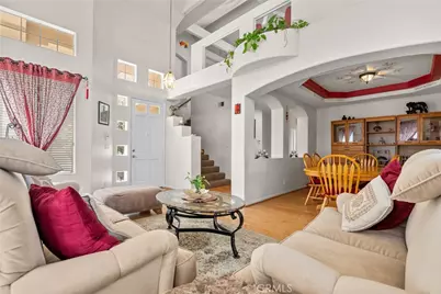 3641 Mapleknoll, Thousand Oaks, CA 91362 - Photo 18