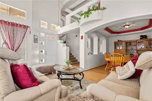 3641 Mapleknoll, Thousand Oaks, CA 91362 - Photo 18