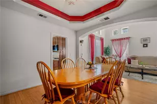 3641 Mapleknoll, Thousand Oaks, CA 91362 - Photo 20