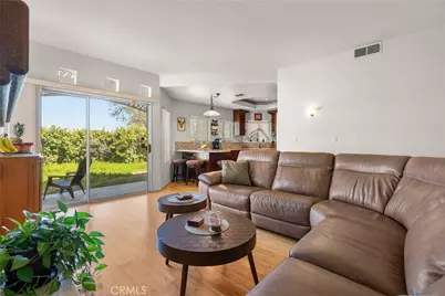3641 Mapleknoll, Thousand Oaks, CA 91362 - Photo 30