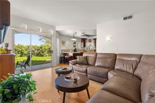 3641 Mapleknoll, Thousand Oaks, CA 91362 - Photo 30