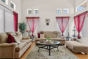 3641 Mapleknoll, Thousand Oaks, CA 91362 - Photo 16