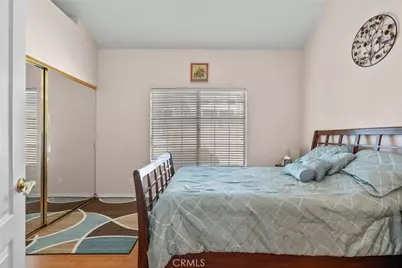 3641 Mapleknoll, Thousand Oaks, CA 91362 - Photo 32