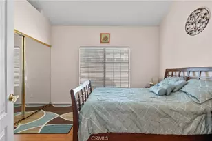 3641 Mapleknoll, Thousand Oaks, CA 91362 - Photo 32