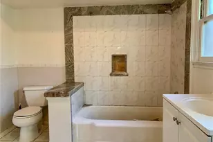 8144 Valdina, Downey, CA 90240 - Photo 22