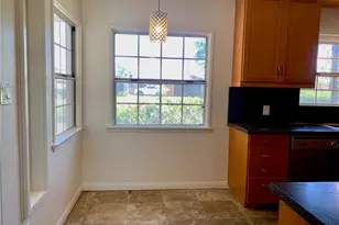 8144 Valdina, Downey, CA 90240 - Photo 16