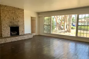 8144 Valdina, Downey, CA 90240 - Photo 8