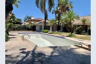 8144 Valdina, Downey, CA 90240 - Photo 30