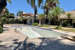 8144 Valdina, Downey, CA 90240 - Photo 30