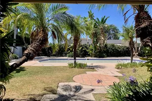8144 Valdina, Downey, CA 90240 - Photo 28