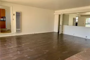 8144 Valdina, Downey, CA 90240 - Photo 6