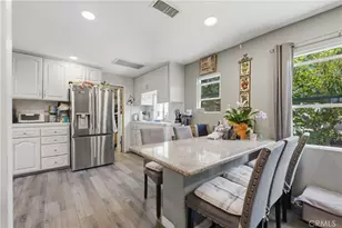 1164 Mentone, Pasadena, CA 91103 - Photo 24