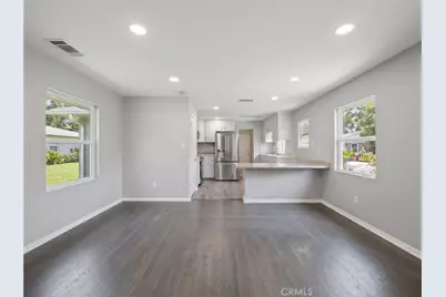 1164 Mentone, Pasadena, CA 91103 - Photo 20