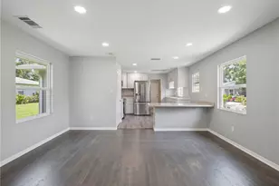 1164 Mentone, Pasadena, CA 91103 - Photo 20