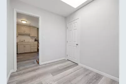 1164 Mentone, Pasadena, CA 91103 - Photo 30
