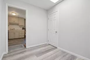 1164 Mentone, Pasadena, CA 91103 - Photo 30