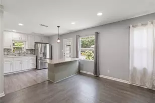 1164 Mentone, Pasadena, CA 91103 - Photo 16