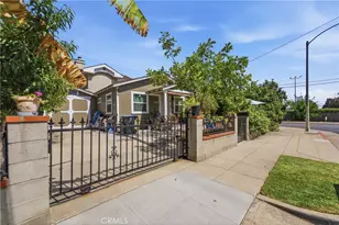 1164 Mentone, Pasadena, CA 91103 - Photo 12
