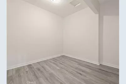 1164 Mentone, Pasadena, CA 91103 - Photo 26